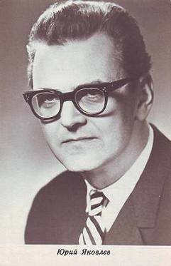 ������� ����